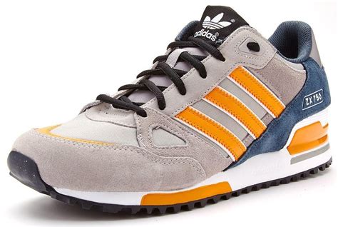 adidas herren schuhe ebay|adidas schuhe herren sale.